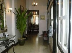 Emerald Hill Road (D9), Detached #564760201